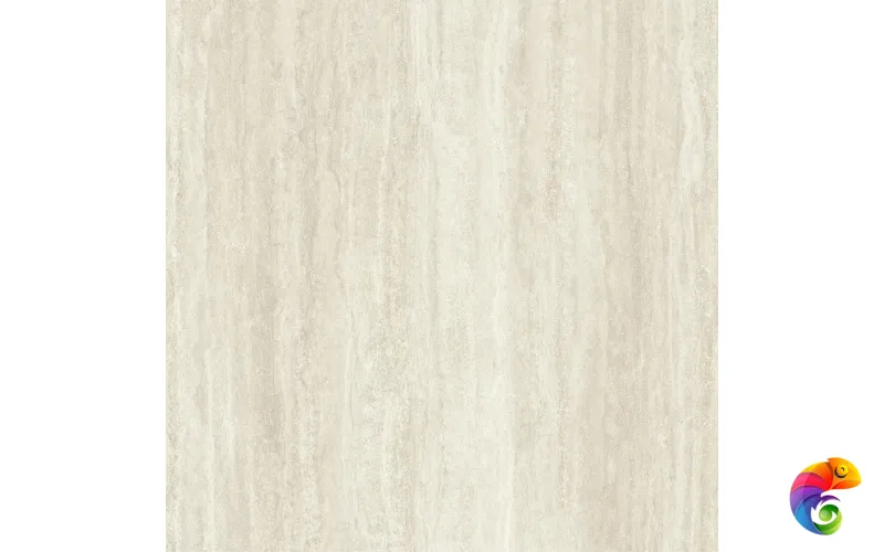 P.E. Fortune ivory mt rect. 60x60