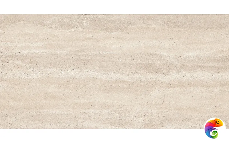 P.E. 3DB Ponient beige MT 60X120 rect