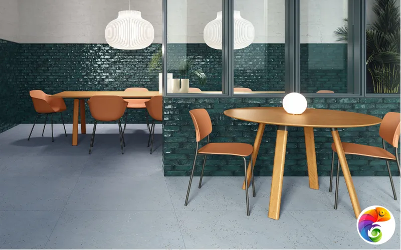 Коллекция SENSA PERONDA