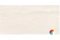 P.C. 3DB Sforza white mt 60X120 RECT. 6mm