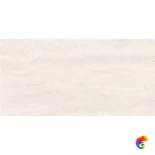 P.C. 3DB Sforza white mt 60X120 RECT.
