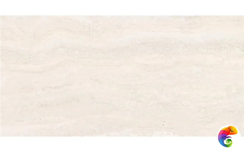 P.C. 3DB Sforza white mt 60X120 RECT. 6mm