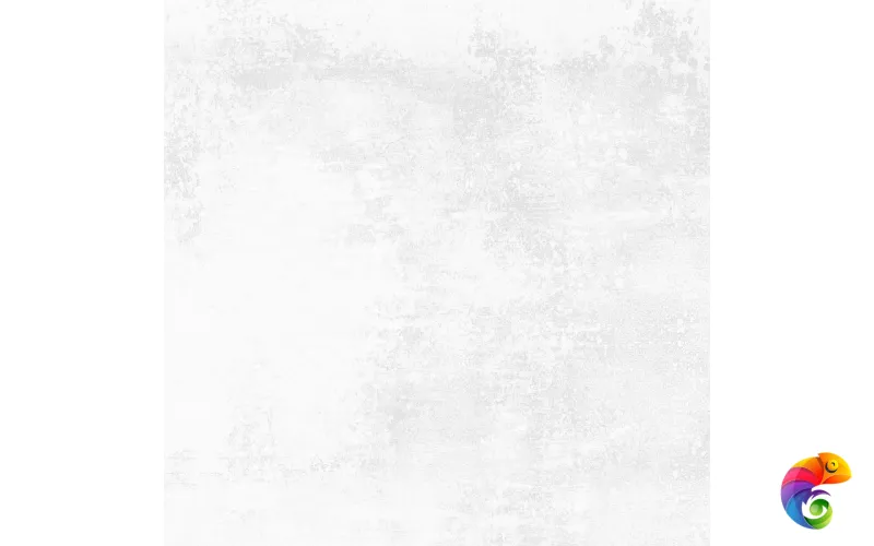 Stardust white lap 90*90 40