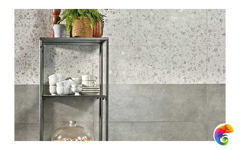 Коллекция DORIAN EMIGRES