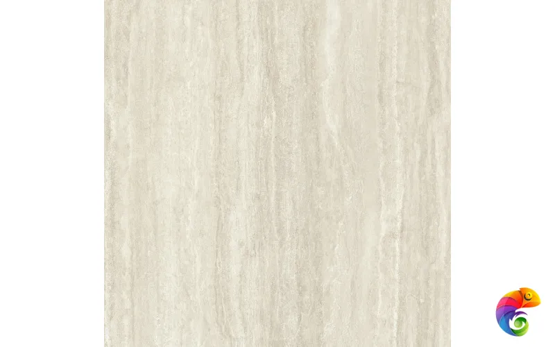 P.E. Fortune ivory mt rect. 60x60