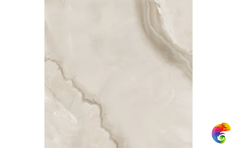 P.E. Pul. Merope warm rect. 120x120