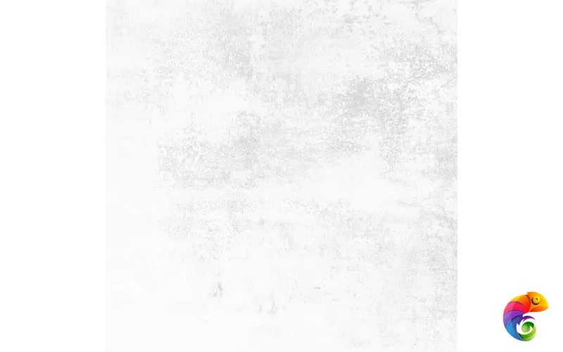 Stardust white lap 90*90 40