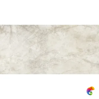 Pav. Nagoya marfil 60*120