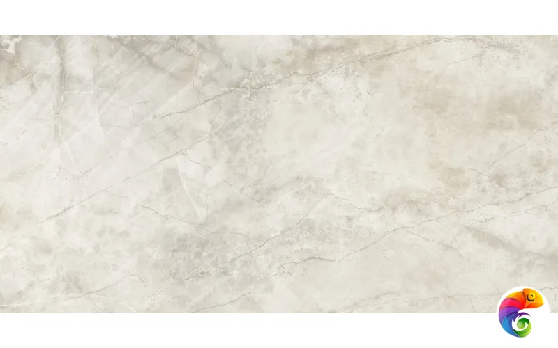 Pav. Nagoya lux marfil 60*120