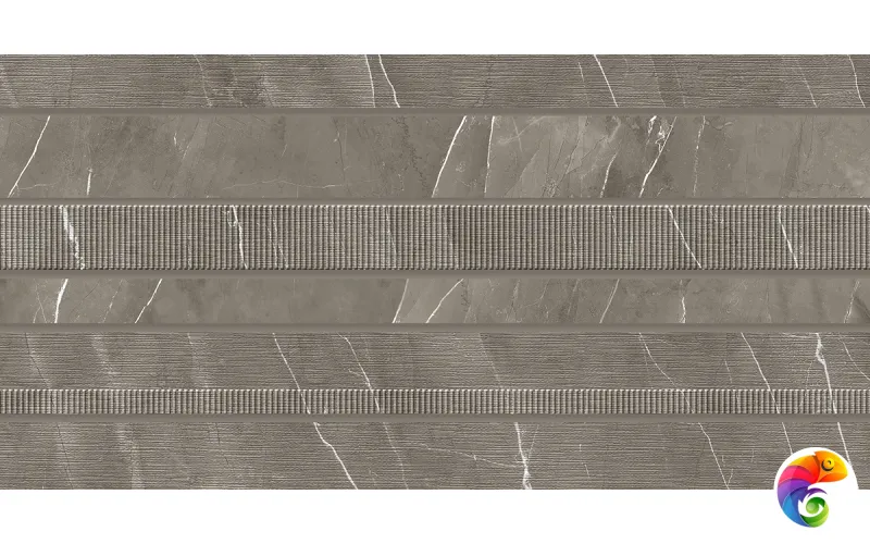 Плитка 31,5*63 HYGGE MOCCA MIX  50,88кв.м 1с