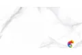 Плитка 31.5*63 CALACATTA BIANCO 49