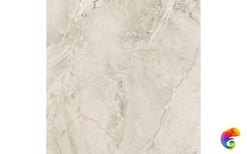 Плитка 42.0*42.0 ELEGANCE BEIGE P