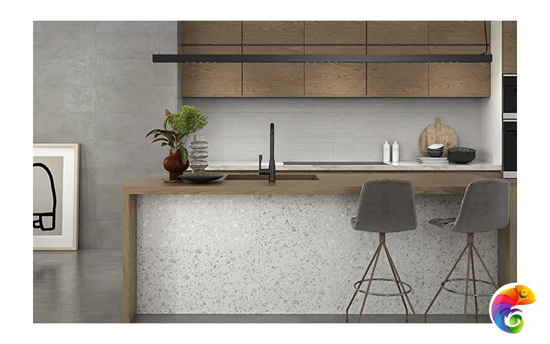 Коллекция DORIAN EMIGRES