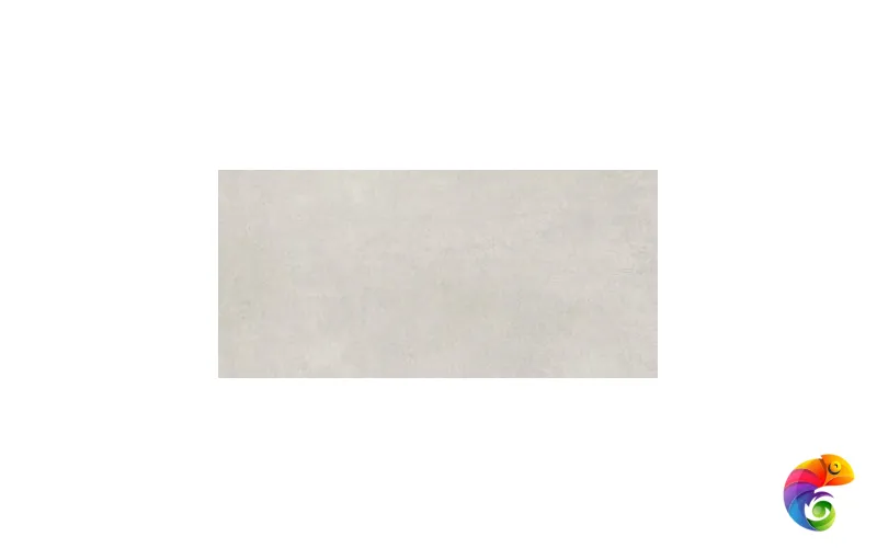 Pav. Gravel cream rc 60x120 36