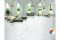 Culcutta bishkek polished 120*120 28