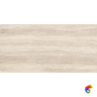 P.E. 3DB Ponient beige MT 60X120 rect