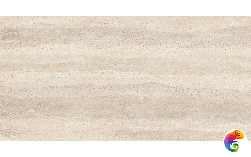 P.E. 3DB Ponient beige MT 60X120 rect