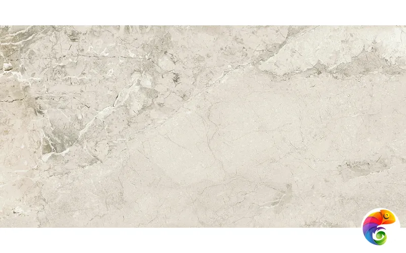 Плитка 31.5*63 ELEGANCE BEIGE 1с  49