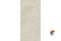 P.E. 3DB CHARISMA SAND MT 60X120 RECT