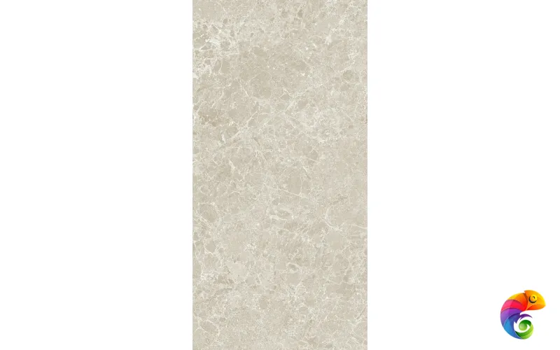 P.E. 3DB CHARISMA SAND MT 60X120 RECT