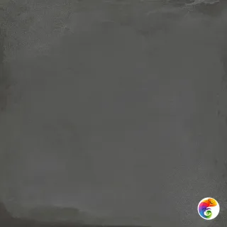 Pav. San Francisco lux black 60x60