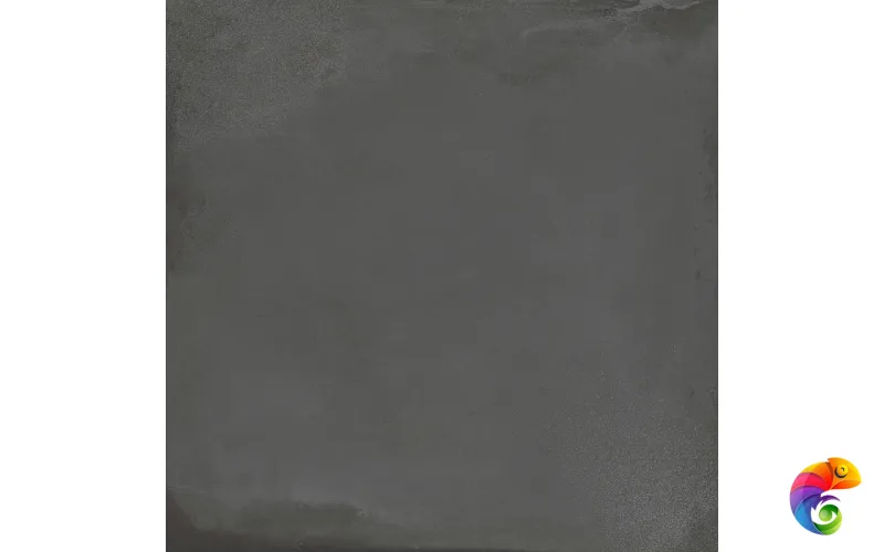 Pav. San Francisco lux black 60x60