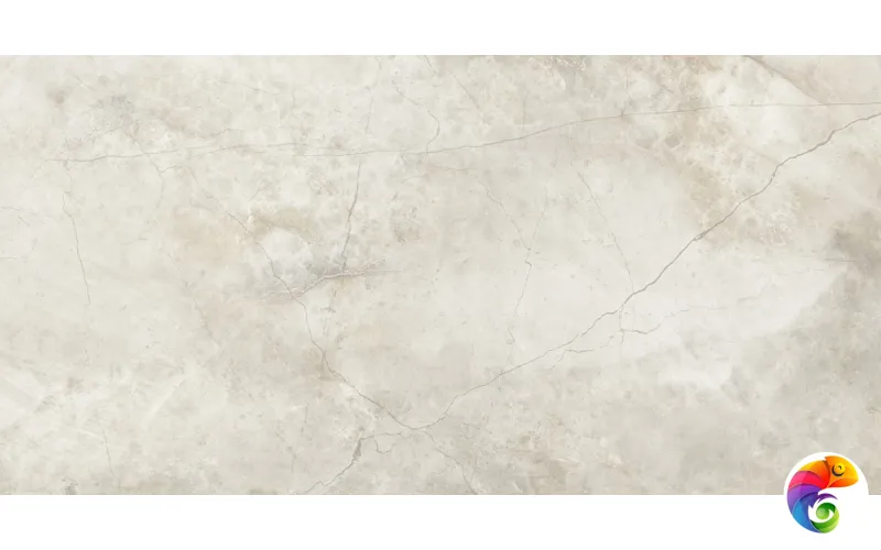 Pav. Nagoya lux marfil 60*120