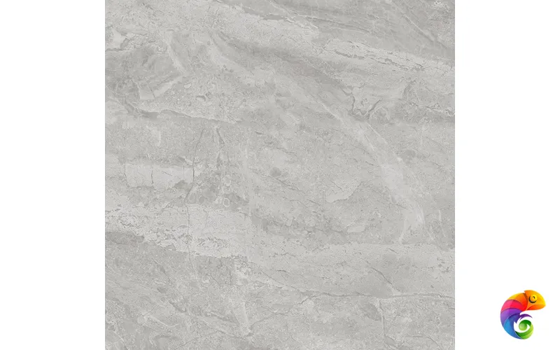 Mainstream Silver M.P. 60*60