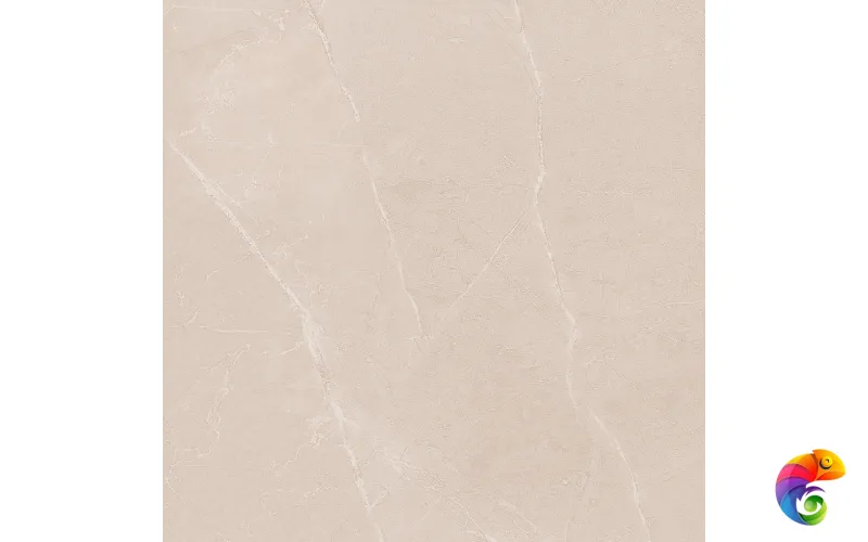 Плитка 42.0*42.0 PULPIS BEIGE P