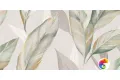 Плитка 31,5*63 EBRI  FOLIAGE 1 52,47кв.м 1с