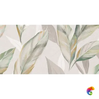 Плитка 31,5*63 EBRI  FOLIAGE 1 52,47кв.м 1с