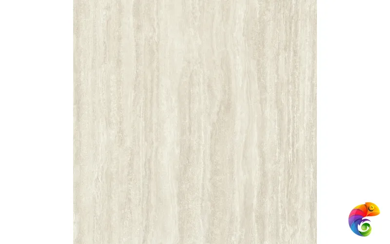 P.E. Fortune ivory mt rect. 60x60