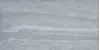 Pav. North grey rc 60x120