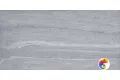 Pav. North grey rc 60x120