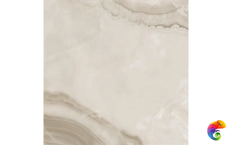P.E. Pul. Merope warm rect. 120x120