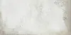 Pav. San Francisco lux white 60x120