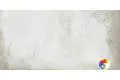Pav. San Francisco lux white 60x120