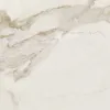 Pav. Calacatta gold lux 60x60