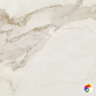 Pav. Calacatta gold lux 60x60