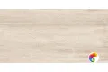 P.E. 3DB Ponient beige MT 60X120 rect