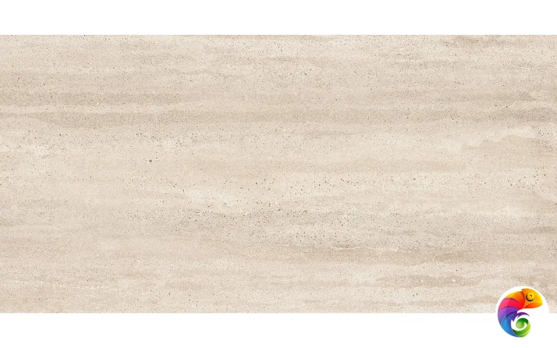 P.E. 3DB Ponient beige MT 60X120 rect