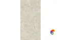 P.E. 3DB CHARISMA SAND MT 60X120 RECT