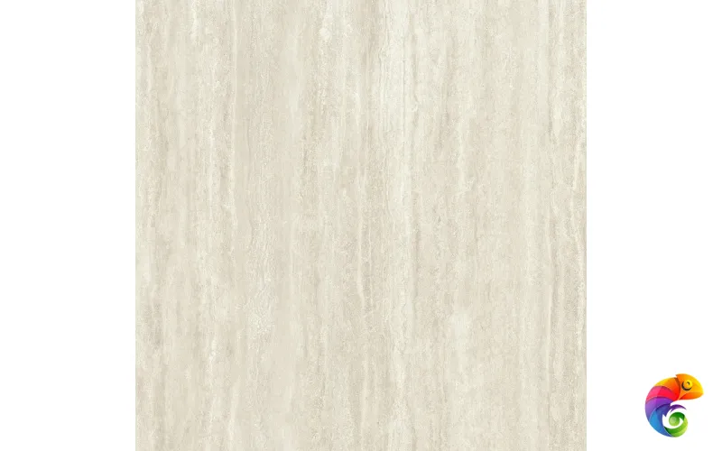 P.E. Fortune ivory mt rect. 60x60