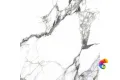 Culcutta bishkek polished 120*120 28