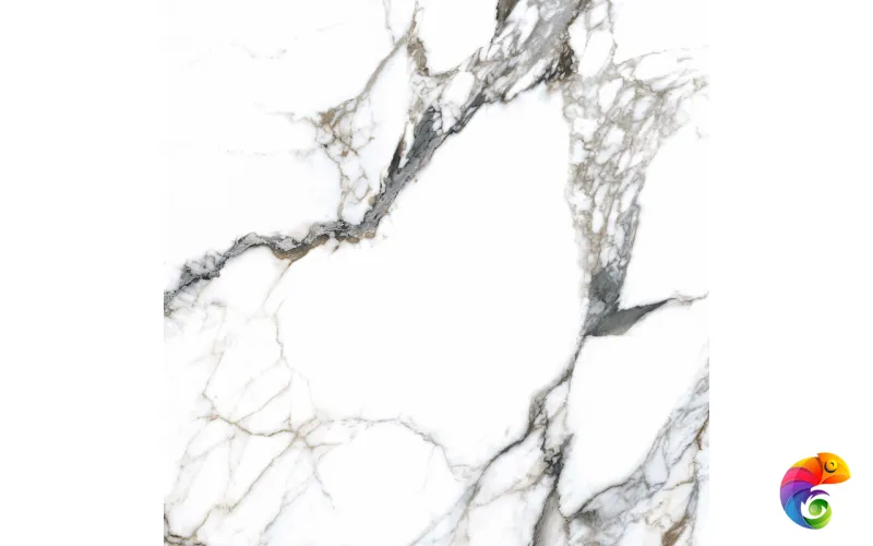 Culcutta bishkek polished 120*120 28