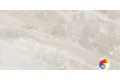 Pav.  Fontana lux vision 60x120 30