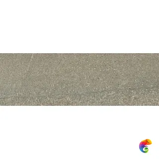 Rev. 9512 Grafito rect.