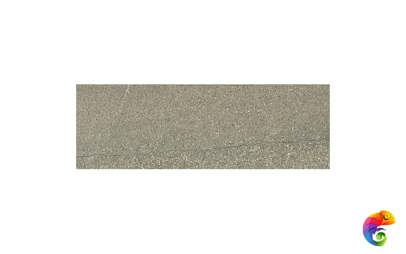 Rev. 9512 Grafito rect.