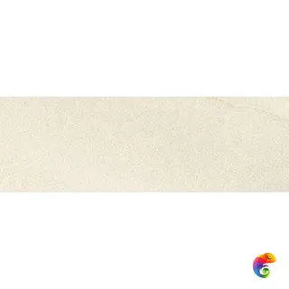 Rev. 9512 Nacar rect.