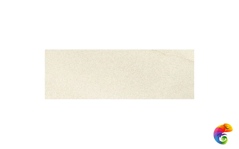 Rev. 9512 Nacar rect.